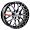 RST R137 (Jolion) 7x17/5x114,3 ET37 D66,5 BD