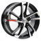 RST R046 (Octavia) 6,5x16/5x112 ET50 D57,1 BD
