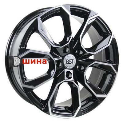 RST R157 (Tiguan) 7x17/5x112 ET40 D57,1 BD