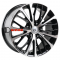 RST R027 (Camry) 7,5x17/5x114,3 ET45 D60,1 BD