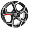RST R066 (Corolla) 6,5x16/5x114,3 ET40 D60,1 BD