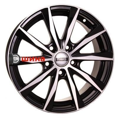 Neo 651 6,5x16/5x114,3 ET40 D66,1 BD