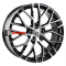 RST R019 (Sportage) 7,5x19/5x114,3 ET50 D67,1 BD