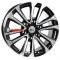 RST R117 (Prado) 7,5x17/6x139,7 ET25 D106,1 BD