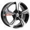 RST R026 (Polo) 6,5x16/5x100 ET40 D57,1 BD
