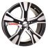 Neo 714 7x17/5x114,3 ET39 D60,1 BD
