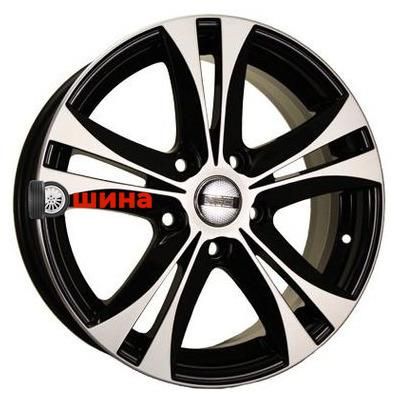 Neo 644 6,5x16/5x108 ET50 D63,4 BD