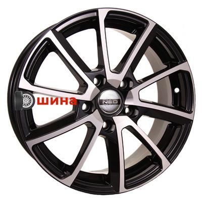 Neo 748 7x17/5x114,3 ET45 D60,1 BD