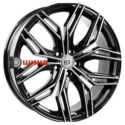 Tech Line 205 8,5x20/5x108 ET42 D63,4 BD