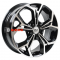 RST R016 (Creta) 6x16/5x114,3 ET43 D67,1 BD