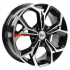 RST R016 (Creta) 6x16/5x114,3 ET43 D67,1 BD