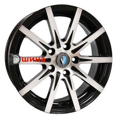 Venti 1508 5,5x15/4x100 ET45 D60,1 BD