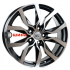 RST R138 7x18/5x112 ET46 D66,6 BD