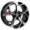 RST R067 (Rav4) 7x17/5x114,3 ET35 D60,1 BD