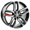 RST R127 (Sorento) 7x17/5x114,3 ET47 D67,1 BD
