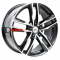 RST R128 (Sorento) 7,5x18/5x114,3 ET50 D67,1 BD