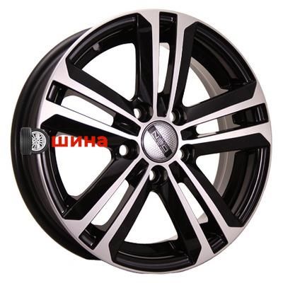 Neo 428 5x14/5x100 ET35 D57,1 BD