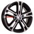 Neo 428 5x14/5x100 ET35 D57,1 BD