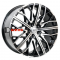 RST R002 (Mazda CX-9) 8x20/5x114,3 ET45 D67,1 BD