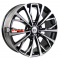 RST R038 7x18/5x114,3 ET38 D67,1 BD