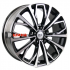 RST R038 7x18/5x114,3 ET35 D60,1 BD