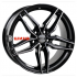 Neo 882 8x18/5x114,3 ET45 D67,1 BD