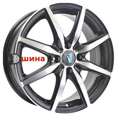 Venti 1615 6,5x16/5x112 ET38 D57,1 BD