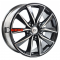 RST R057 (Mazda6) 7x17/5x114,3 ET50 D67,1 BD