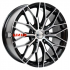 Neo 240 8,5x20/5x112 ET42 D66,6 BD
