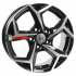 RST R066 (Kaptur) 6,5x16/5x114,3 ET50 D66,1 BD