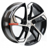 RST R037 (Tiguan) 7x17/5x112 ET40 D57,1 BD