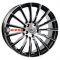 RST R049 (Mercedes E) 8x19/5x112 ET43 D66,6 BD