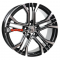 RST R029 (Touareg) 8,5x19/5x112 ET28 D66,6 BD
