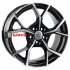 RST R086 (Soul) 6,5x16/5x114,3 ET44 D67,1 BD