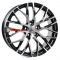 RST R019 (Rav4) 7,5x19/5x114,3 ET40 D60,1 BD
