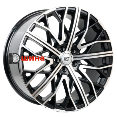 RST R002 (Mazda CX-9) 8x20/5x114,3 ET45 D67,1 BD