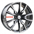 RST R012 (Lexus RX) 8x20/5x114,3 ET30 D60,1 BD