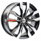 RST R047 (C5 Aircross) 7x17/5x108 ET42 D65,1 BD