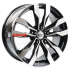 RST R047 (C5 Aircross) 7x17/5x108 ET42 D65,1 BD