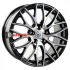 RST R147 (MercedesA) 7,5x17/5x112 ET45 D66,6 BD