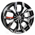 RST R106 (Skoda) 6,5x16/5x112 ET46 D57,1 BD