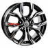 RST R106 (Ford) 6,5x16/5x108 ET50 D63,4 BD
