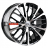 RST R027 (Camry) 7,5x17/5x114,3 ET45 D60,1 BD