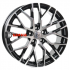 RST R077 (Creta) 6,5x17/5x114,3 ET48 D67,1 BD