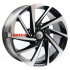 RST R017 (Qashqai) 7x17/5x114,3 ET40 D66,1 BD
