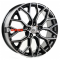 RST R059 (Haval F7) 7x19/5x114,3 ET40 D64,1 BD