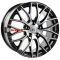 RST R147 (Camry) 7,5x17/5x114,3 ET45 D60,1 BD