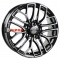 Neo 781 6,5x17/5x114,3 ET40 D64,1 BD