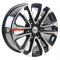 RST R058 (Prado) 7,5x18/6x139,7 ET25 D106,1 BD