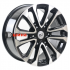 RST R058 (Prado) 7,5x18/6x139,7 ET25 D106,1 BD
